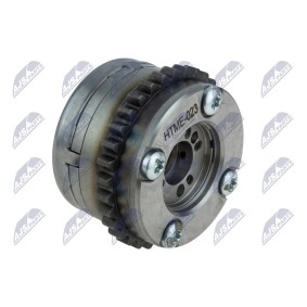 Nockenwellenversteller RKZ-ME-023 von NTY günstig für 154,04 € online kaufen