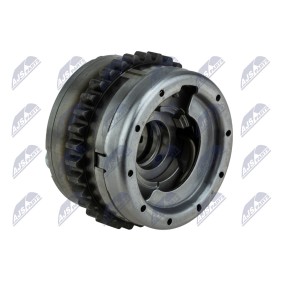 Nockenwellenversteller RKZ-ME-024 von NTY günstig für 157,94 € online kaufen