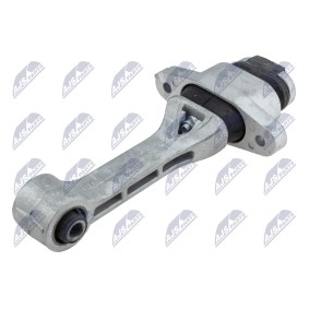 Motorlager ZPS-HY-537 von NTY günstig für 63,76 € online kaufen