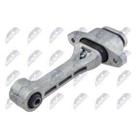 Motorlager ZPS-KA-346 von NTY günstig für 68,12 € online kaufen
