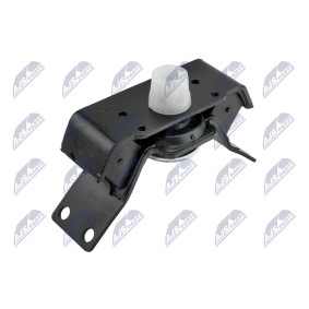 Compre Apoio do motor de NTY online para LAND CRUISER 90 (_J9_) a preços moderados