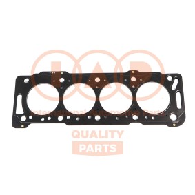 Acquista Guarnizione testata da IAP QUALITY PARTS 118-17091 a buon mercato per soli 76,75 €