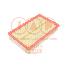 Köp Luftfilter av IAP QUALITY PARTS 121-50044 till det låga priset 993,16 kr