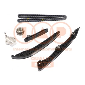 Steuerkettensatz 127-04056K von IAP QUALITY PARTS günstig für 288,37 € online kaufen