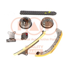 Comprar Kit de cadena de distribución de IAP QUALITY PARTS 127-17194KC a bajo precio de 519,93 €