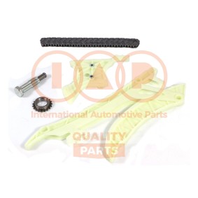Comprar Kit de cadena de distribución de IAP QUALITY PARTS 127-51040K a bajo precio de 311,61 €