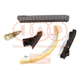 Acquista Kit catena distribuzione da IAP QUALITY PARTS 127-54010KA a buon mercato per soli 216,34 €