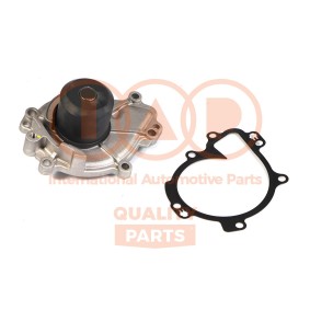 Wasserpumpe 150-07003 von IAP QUALITY PARTS günstig für 111,46 € online kaufen