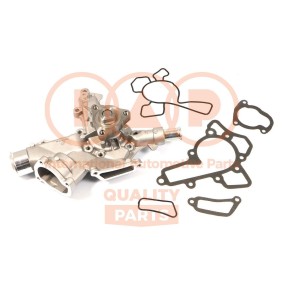 Wasserpumpe 150-09110P von IAP QUALITY PARTS günstig für 105,91 € online kaufen