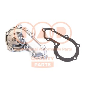Wasserpumpe 150-14033P von IAP QUALITY PARTS günstig für 109,19 € online kaufen