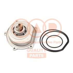 Wasserpumpe 150-14034P von IAP QUALITY PARTS günstig für 114,08 € online kaufen