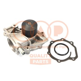 Wasserpumpe 150-15030P von IAP QUALITY PARTS günstig für 110,07 € online kaufen