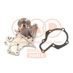 Wasserpumpe 150-16050P von IAP QUALITY PARTS günstig für 93,57 € online kaufen