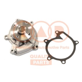Wasserpumpe 150-17001P von IAP QUALITY PARTS günstig für 96,77 € online kaufen
