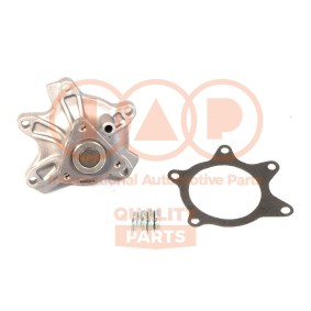 Wasserpumpe 150-17002P von IAP QUALITY PARTS günstig für 99,38 € online kaufen