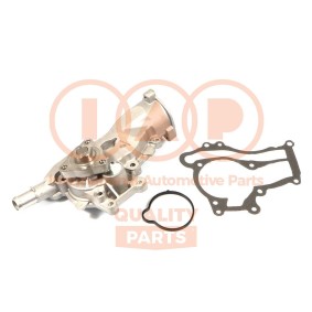 Wasserpumpe 150-20080P von IAP QUALITY PARTS günstig für 111,46 € online kaufen