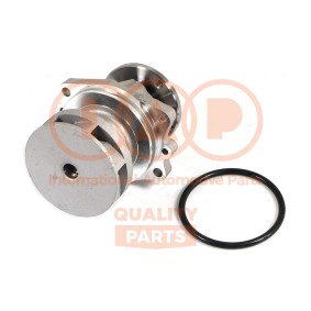 Wasserpumpe 150-51052 von IAP QUALITY PARTS günstig für 96,77 € online kaufen