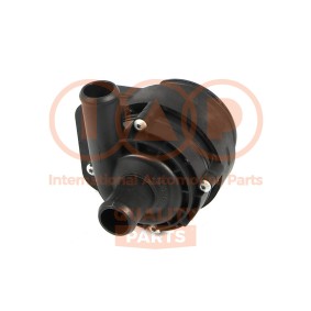 Acquista Pompa circolazione acqua, Riscaldatore da parcheggio da IAP QUALITY PARTS 150-54020 a buon mercato per soli 127,08 €