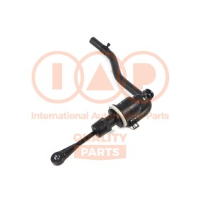 Geberzylinder, Kupplung 205-07120G von IAP QUALITY PARTS günstig für 133,76 € online kaufen