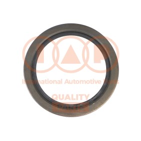 Comprar Anillo retén, cubo de rueda de IAP QUALITY PARTS 404-14035 a bajo precio de 65,46 €
