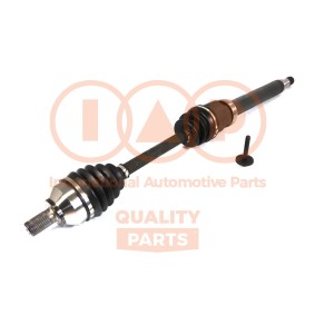 Köp Drivaxel av IAP QUALITY PARTS 405-04064 till det låga priset 4770,17 kr