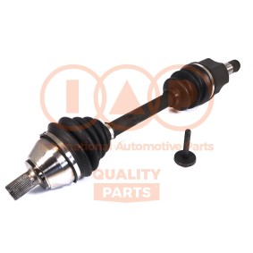 Köp Drivaxel av IAP QUALITY PARTS 405-04065 till det låga priset 4453,71 kr