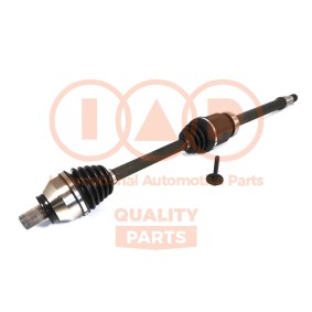 Köp Drivaxel av IAP QUALITY PARTS 405-04082 till det låga priset 5701,78 kr