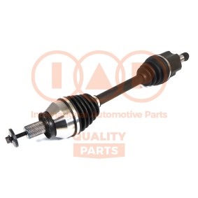 Köp Drivaxel av IAP QUALITY PARTS 405-04083 till det låga priset 5437,68 kr