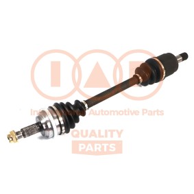 Köp Drivaxel av IAP QUALITY PARTS 405-06010 till det låga priset 4918,06 kr