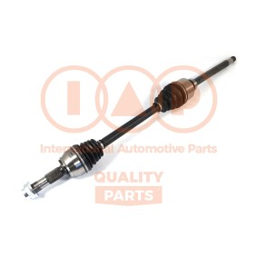 Köp Drivaxel av IAP QUALITY PARTS 405-08030 till det låga priset 5273,86 kr