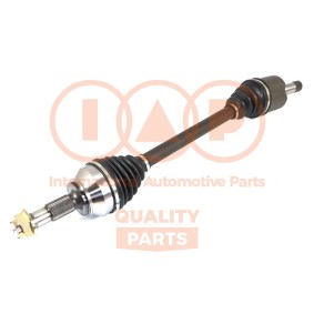 Köp Drivaxel av IAP QUALITY PARTS 405-08031 till det låga priset 4929,49 kr