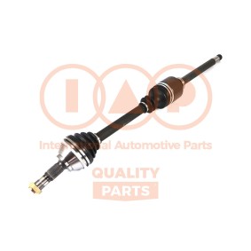Köp Drivaxel av IAP QUALITY PARTS 405-08034 till det låga priset 5296,06 kr