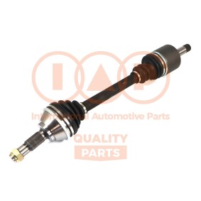 Köp Drivaxel av IAP QUALITY PARTS 405-08035 till det låga priset 5273,86 kr