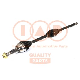 Köp Drivaxel av IAP QUALITY PARTS 405-08037 till det låga priset 6970,82 kr