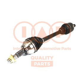 Köp Drivaxel av IAP QUALITY PARTS 405-08038 till det låga priset 6970,82 kr