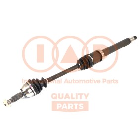 Köp Drivaxel av IAP QUALITY PARTS 405-11080 till det låga priset 4445,35 kr