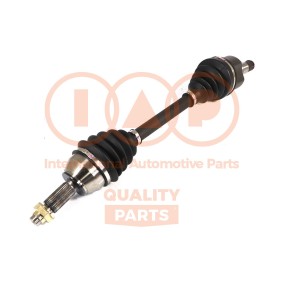 Köp Drivaxel av IAP QUALITY PARTS 405-11081 till det låga priset 4108,49 kr