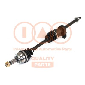 Köp Drivaxel av IAP QUALITY PARTS 405-51000 till det låga priset 5296,06 kr