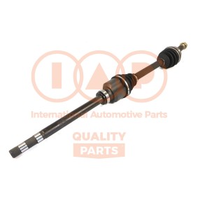 Köp Drivaxel av IAP QUALITY PARTS 405-52090 till det låga priset 5273,86 kr