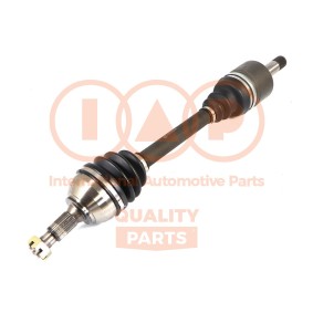 Köp Drivaxel av IAP QUALITY PARTS 405-52091 till det låga priset 4908,82 kr