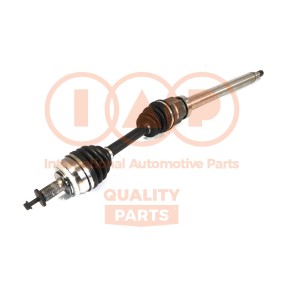 Köp Drivaxel av IAP QUALITY PARTS 405-56060 till det låga priset 4918,06 kr