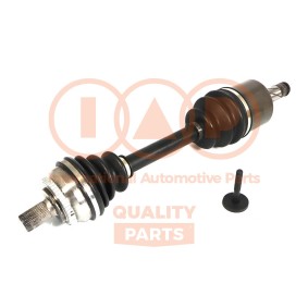 Köp Drivaxel av IAP QUALITY PARTS 405-56061 till det låga priset 4116,21 kr