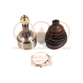 Comprar Juego de articulación, árbol de transmisión de IAP QUALITY PARTS 406-06032 a bajo precio de 109,38 €