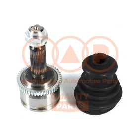 Comprar Juego de articulación, árbol de transmisión de IAP QUALITY PARTS 406-07048 a bajo precio de 100,64 €