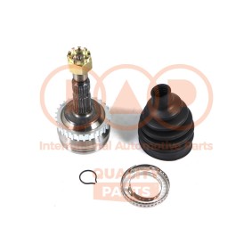 Comprar Juego de articulación, árbol de transmisión de IAP QUALITY PARTS 406-09030 a bajo precio de 101,45 €