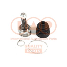 Comprar Juego de articulación, árbol de transmisión de IAP QUALITY PARTS 406-21110 a bajo precio de 129,83 €