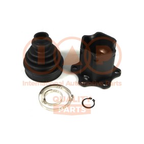 Comprar Juego de articulación, árbol de transmisión de IAP QUALITY PARTS 406-50031 a bajo precio de 122,63 €