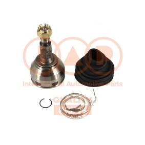 Achetez des Jeu de joints, arbre de transmission IAP QUALITY PARTS 406-52090 à prix pour 91,30 €