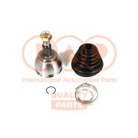 Comprar Juego de articulación, árbol de transmisión de IAP QUALITY PARTS 406-54012 a bajo precio de 100,64 €
