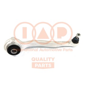 Comprar Barra oscilante de suspensión de ruedas de IAP QUALITY PARTS 503-54020 a bajo precio de 132,22 €